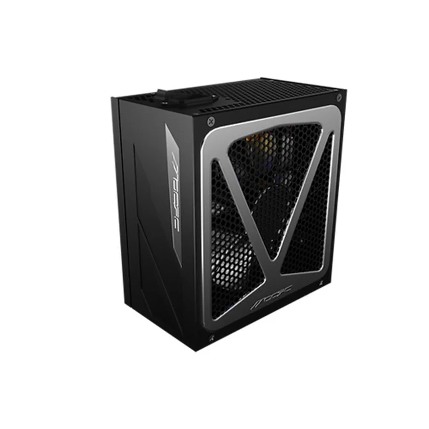 88757_nguon_may_tinh_ocpc_energia_pt1200m_1200w_80_platinum_full_modular__1_.jpg 1