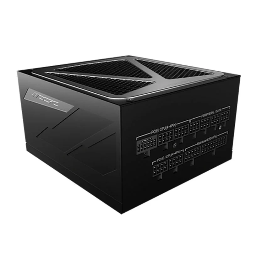 88757_nguon_may_tinh_ocpc_energia_pt1200m_1200w_80_platinum_full_modular__2_.jpg 0
