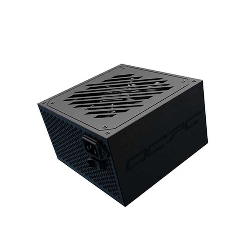88750_nguon_may_tinh_ocpc_energia_wh650_650w_80_white_cap_det__2_.jpg 2
