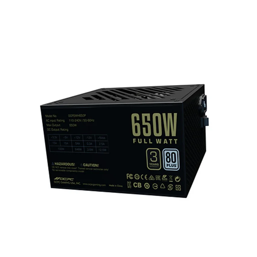 88750_nguon_may_tinh_ocpc_energia_wh650_650w_80_white_cap_det__3_.jpg 0