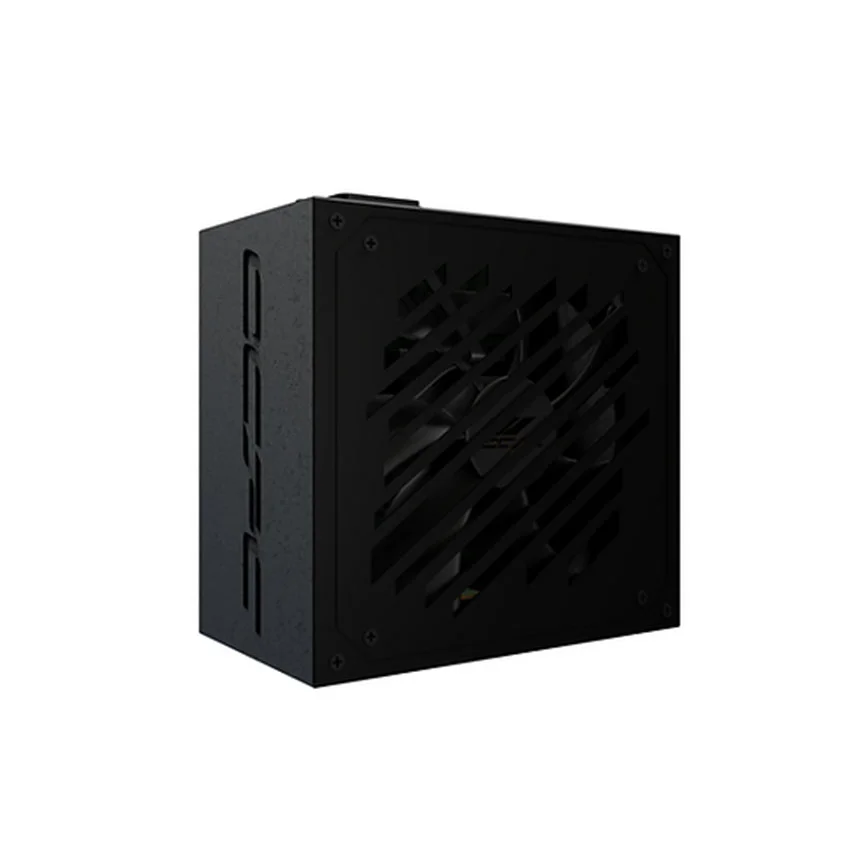 88752_nguon_may_tinh_ocpc_energia_bz650_650w_80_bronze_cap_det__3_.jpg 2