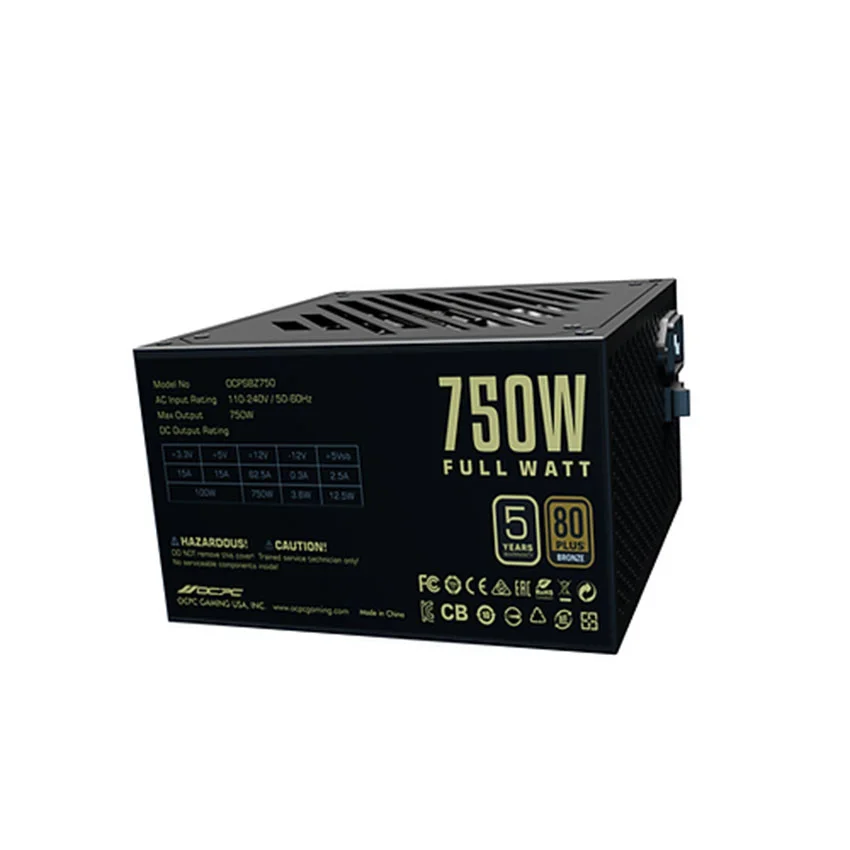 88753_nguon_may_tinh_ocpc_energia_bz750_750w_80_bronze_cap_det__2_.jpg 0
