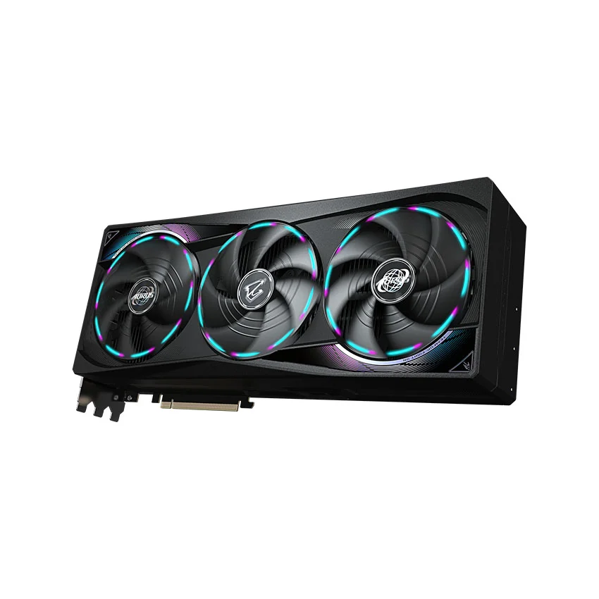 88765_card_man_hinh_gigabyte_aorus_rtx_5090_master_32g__7_.jpg 2