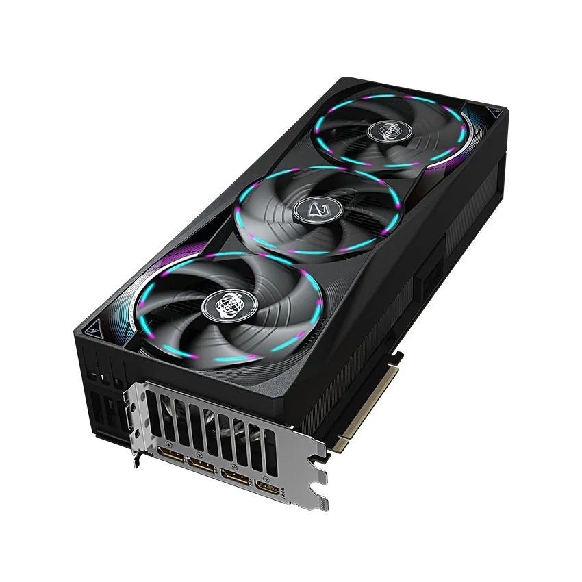 88765_card_man_hinh_gigabyte_aorus_rtx_5090_master_32g__5_.jpg 3