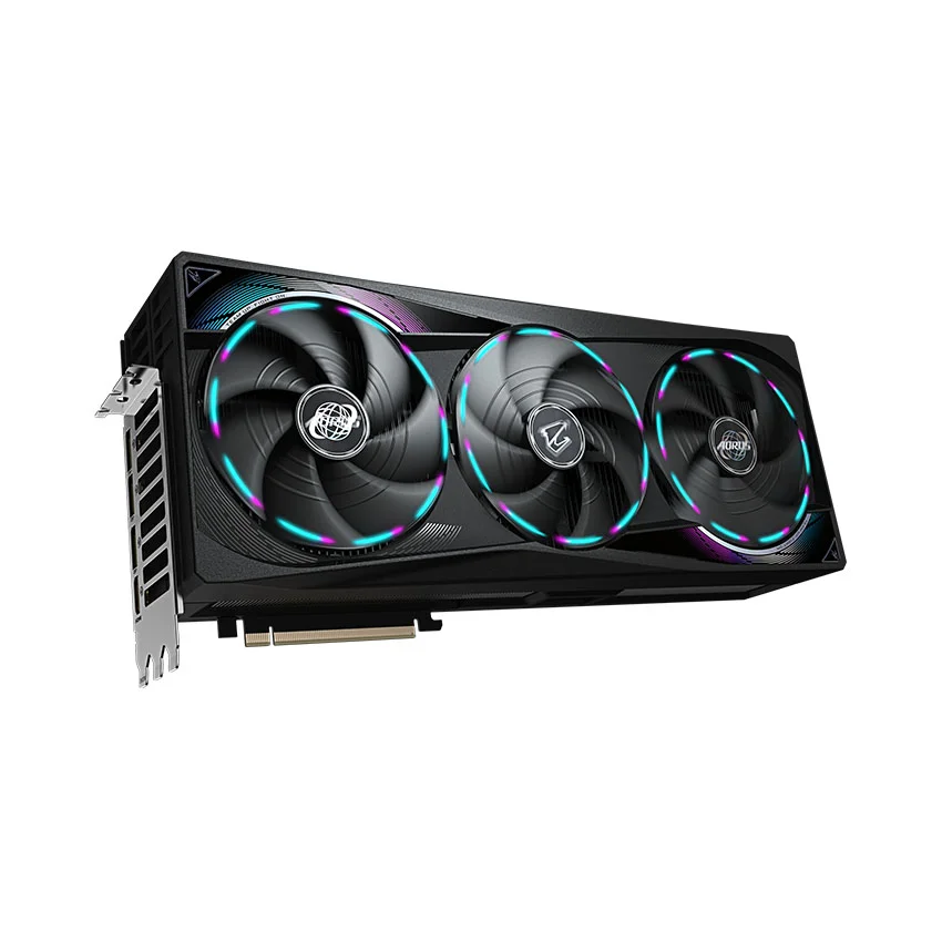 88765_card_man_hinh_gigabyte_aorus_rtx_5090_master_32g__6_.jpg 1