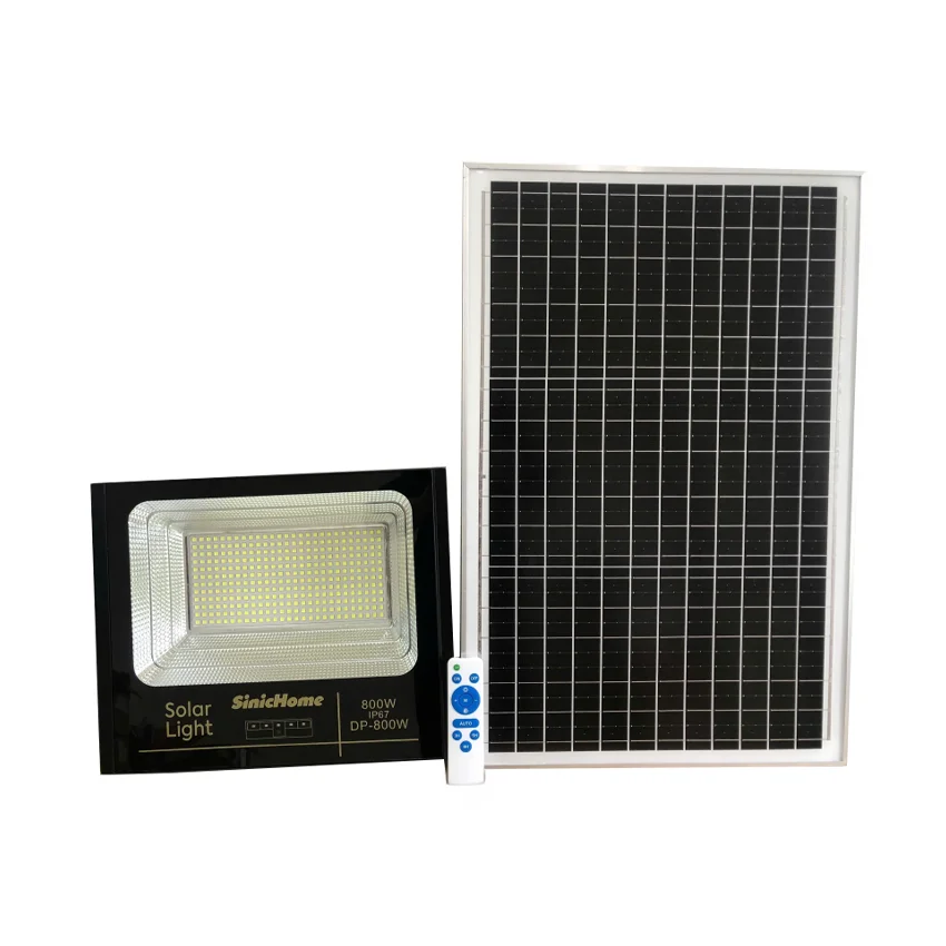 88769_den_nang_luong_mat_troi_sinichome_sinic_dp800w.png 0