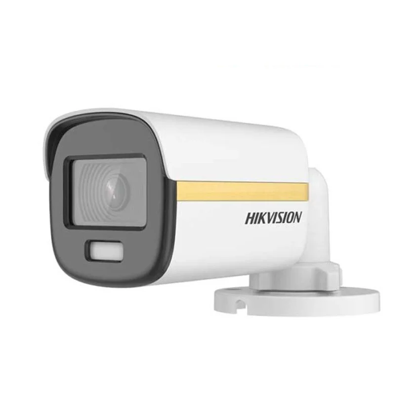 88762_camera_hikvision_ds_2ce10df3t_fs.jpg 0