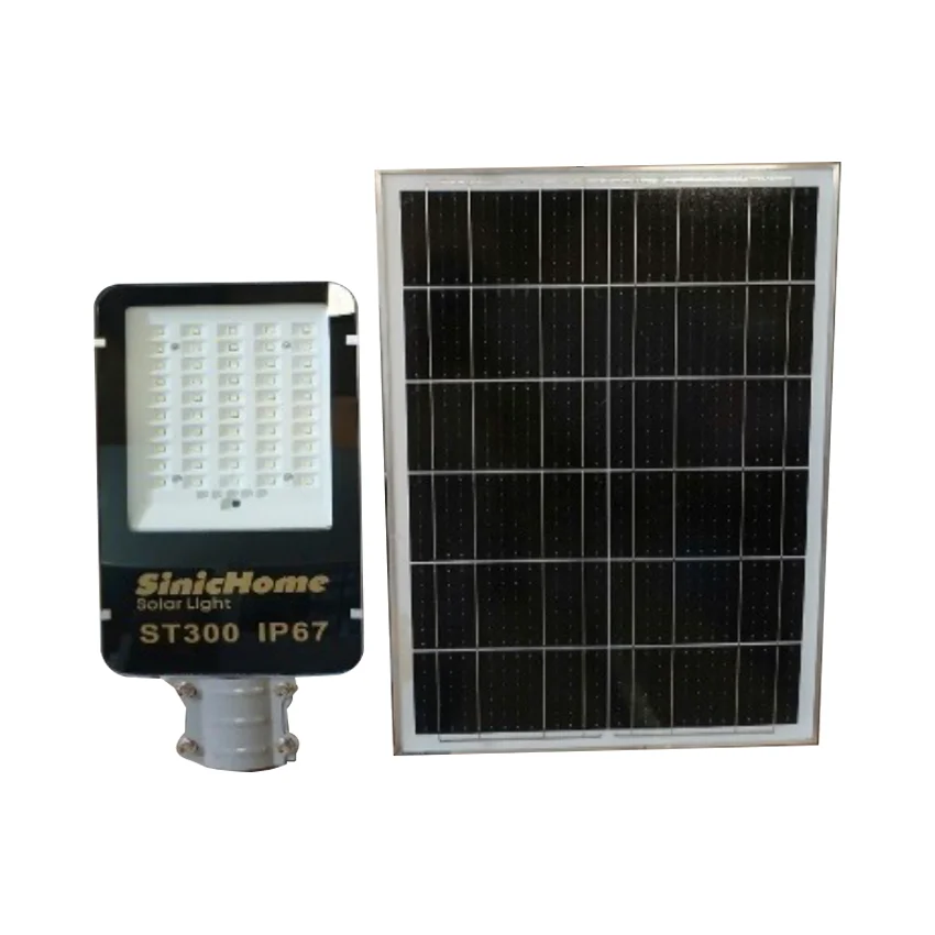 88777_den_nang_luong_mat_troi_sinichome_sinic_st300w_1.png 0