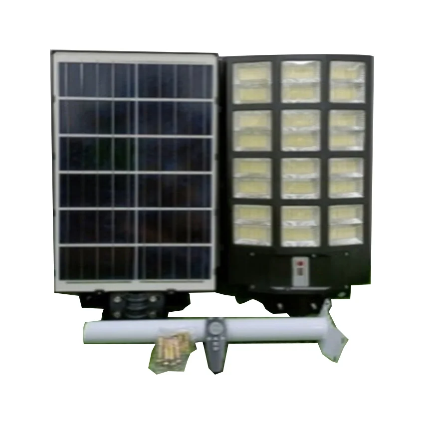 88779_den_nang_luong_mat_troi_sinichome_lt_500w.jpg 0