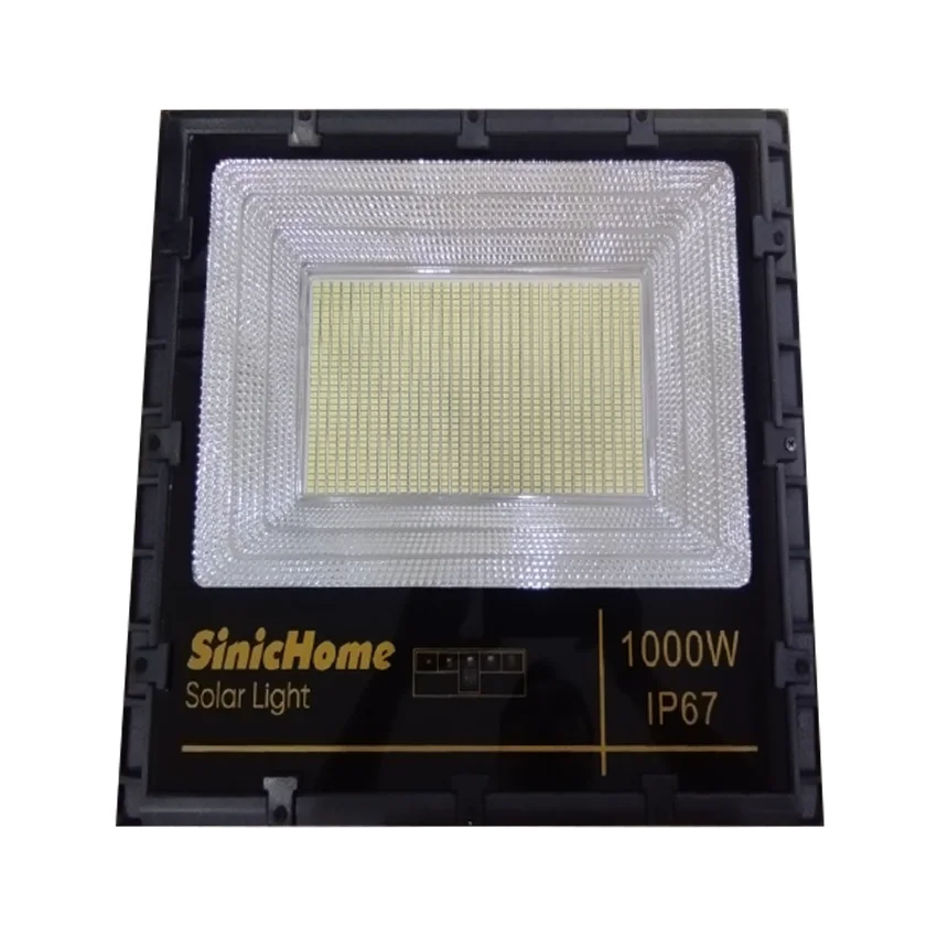 88770_den_nang_luong_mat_troi_sinichome_sinic_dp1000w.png 0