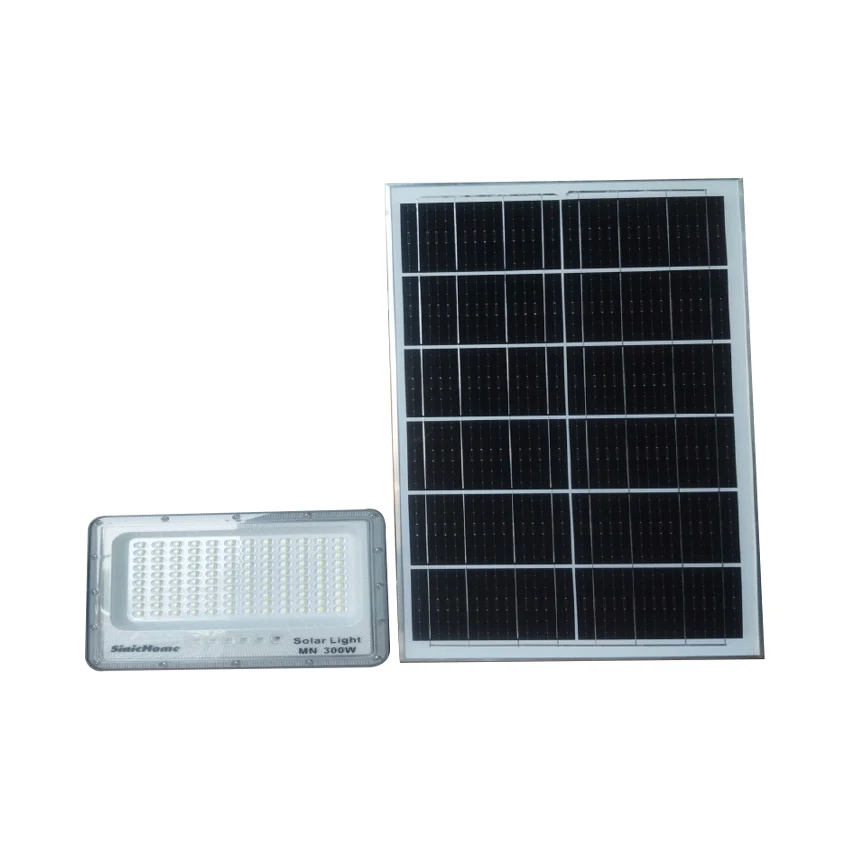 88771_den_nang_luong_mat_troi_sinichome_mn200_200w.png 0