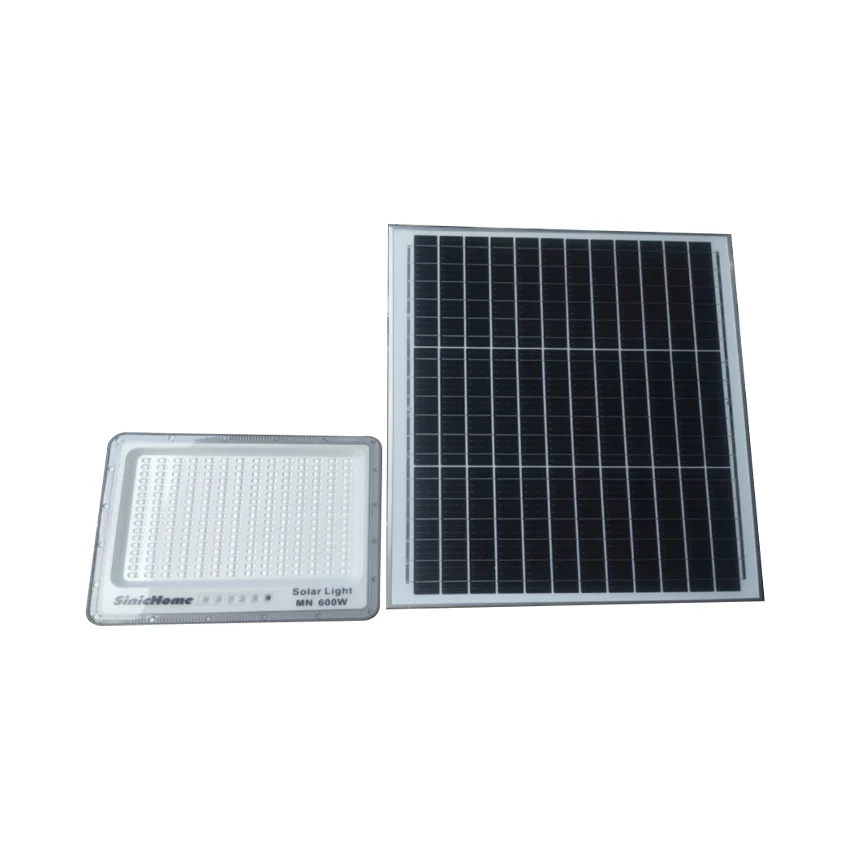 88773_den_nang_luong_mat_troi_sinichome_mn600_600w.png 0