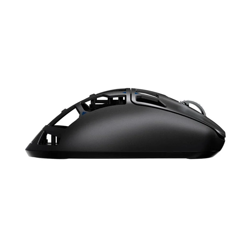 88787_chuot_gaming_khong_day_pulsar_feinmann_f01_wireless_magnesium_mouse_first_edition_black_ltd_5000_4.jpg 3