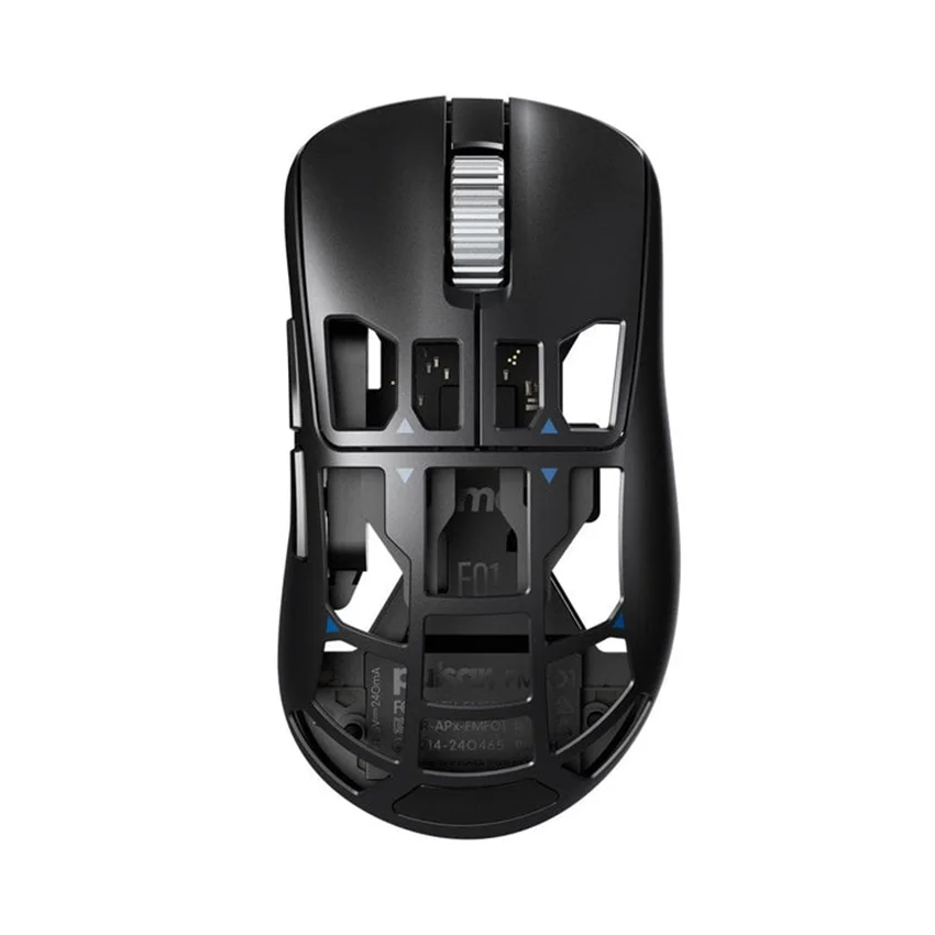 88787_chuot_gaming_khong_day_pulsar_feinmann_f01_wireless_magnesium_mouse_first_edition_black_ltd_5000_1.jpg 0