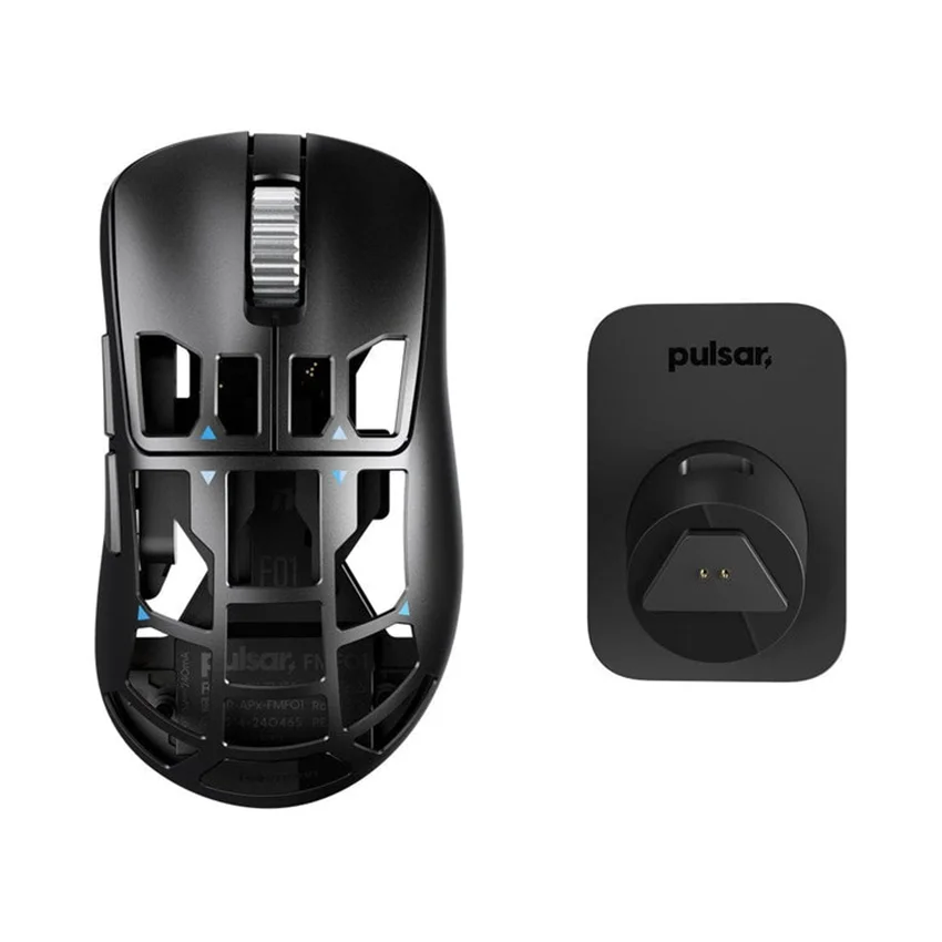 88787_chuot_gaming_khong_day_pulsar_feinmann_f01_wireless_magnesium_mouse_first_edition_black_ltd_5000_2.jpg 1