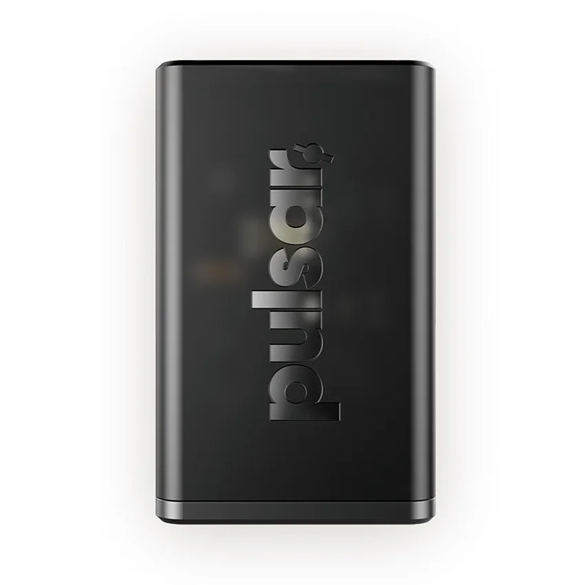 88788_thiet_bi_ket_noi_chuot_khong_day_pulsar_4k_dongle_black_1.jpg 0