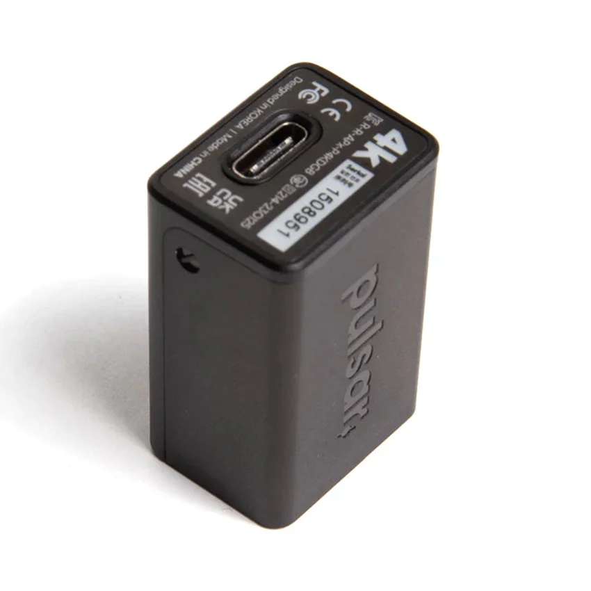 88788_thiet_bi_ket_noi_chuot_khong_day_pulsar_4k_dongle_black_2.jpg 1