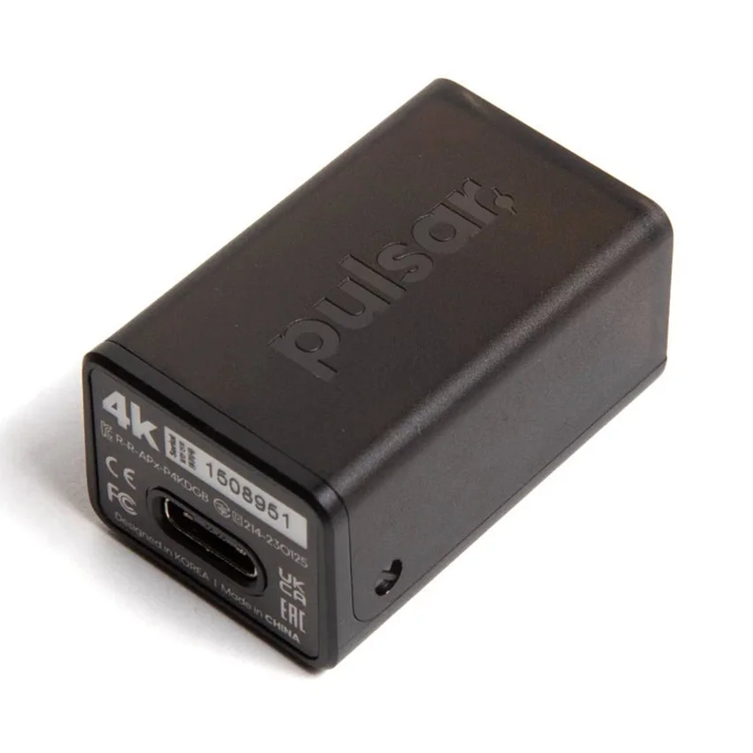 88788_thiet_bi_ket_noi_chuot_khong_day_pulsar_4k_dongle_black_4.jpg 3