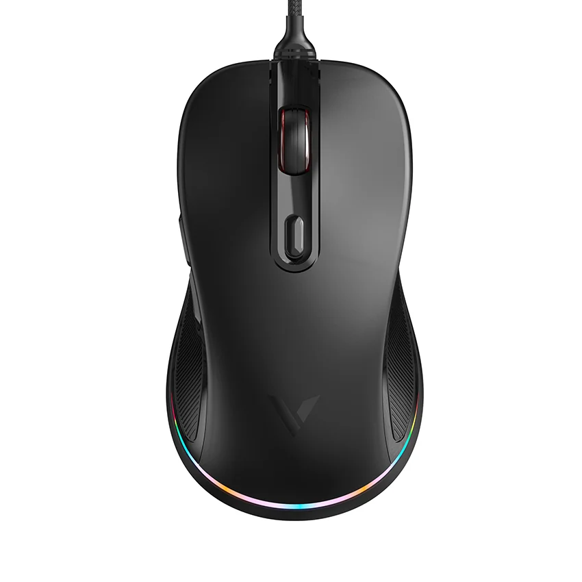 88789_chuot_gaming_rapoo_v260_pro_mau_den_1.jpg 0
