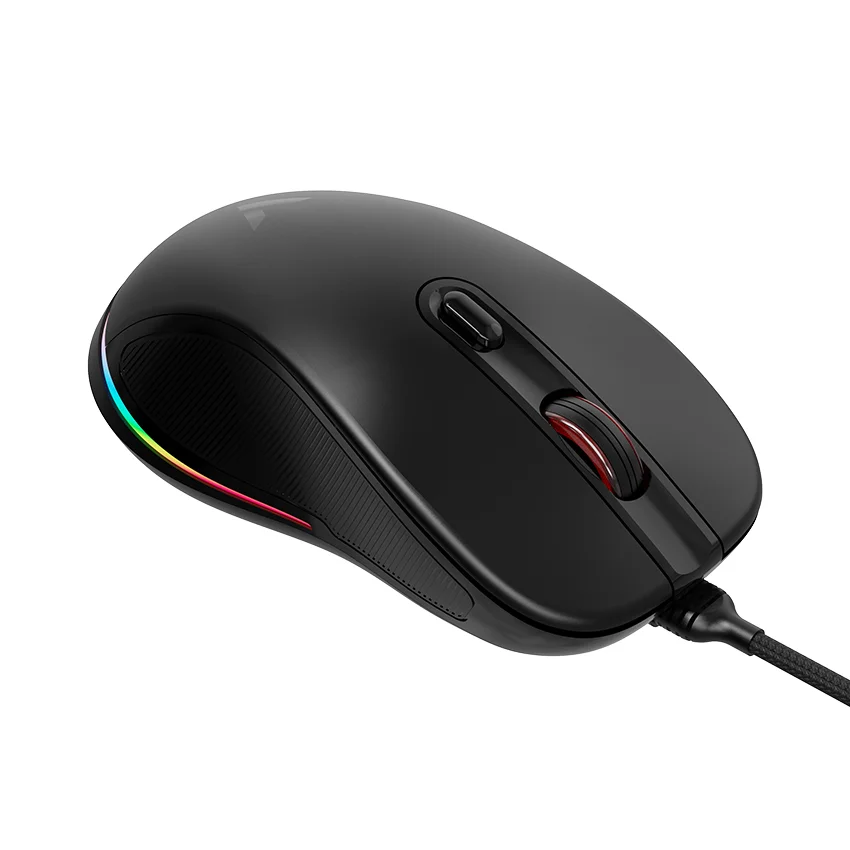 88789_chuot_gaming_rapoo_v260_pro_mau_den_2.jpg 1