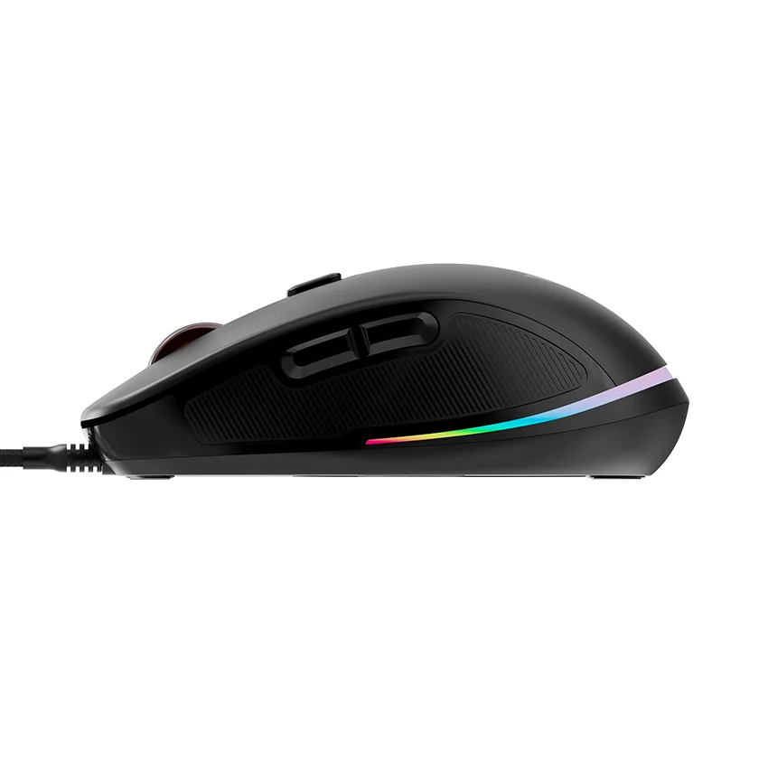 88789_chuot_gaming_rapoo_v260_pro_mau_den_3.jpg 2
