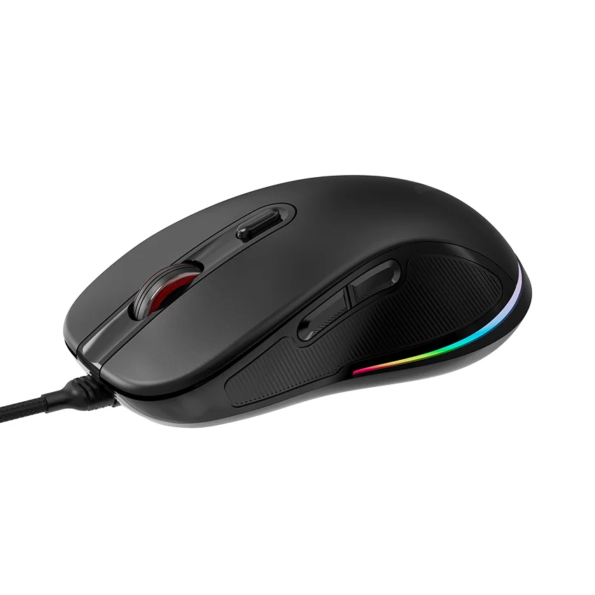 88789_chuot_gaming_rapoo_v260_pro_mau_den_4.jpg 3