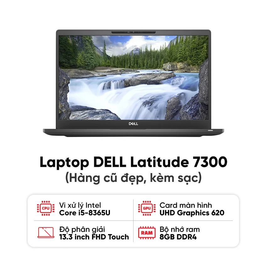 88780_laptop_dell_latitude_7300_i5_8365u_8gb_ram_256gb_ssd_man_13_3_inch_fhd_cam_ung_kem_sac_hang_cu_dep.jpg 0