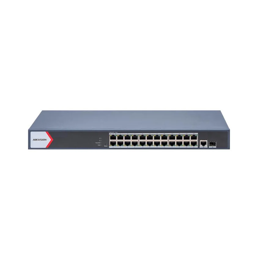 88781_switch_24_port_gigabit_smart_poe_hikvision_ds_3e1526p_ei_m.jpg 0