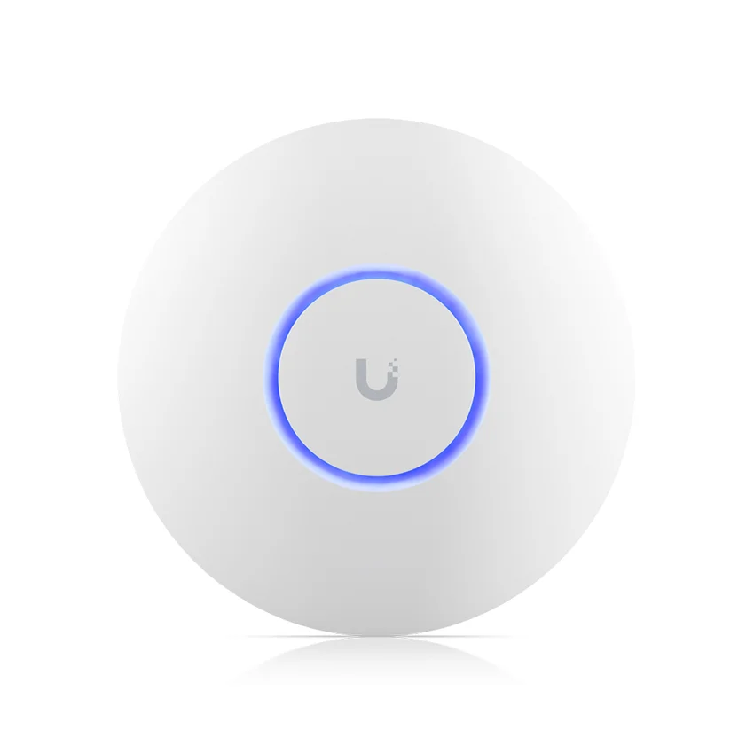 88782_bo_phat_wifi_unifi_6_plus_u6_chua_bao_gom_nguon_poe_0004_layer_1.jpg 0