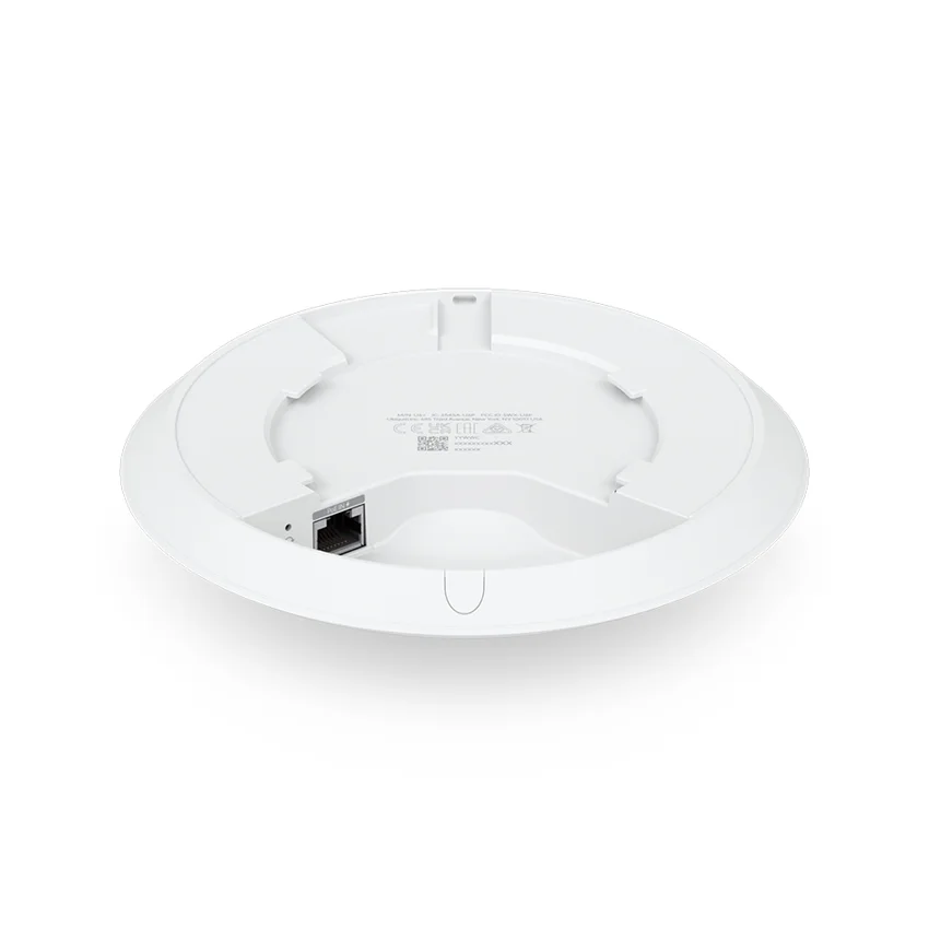 88782_bo_phat_wifi_unifi_6_plus_u6_chua_bao_gom_nguon_poe_0000_layer_5.jpg 1