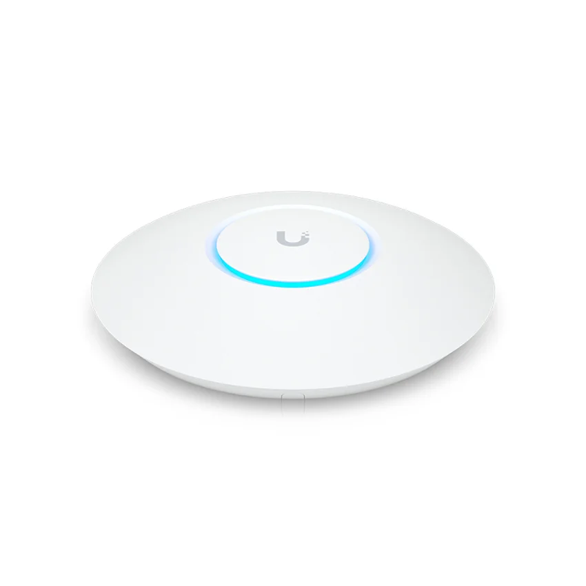 88782_bo_phat_wifi_unifi_6_plus_u6_chua_bao_gom_nguon_poe_0001_layer_4.jpg 2
