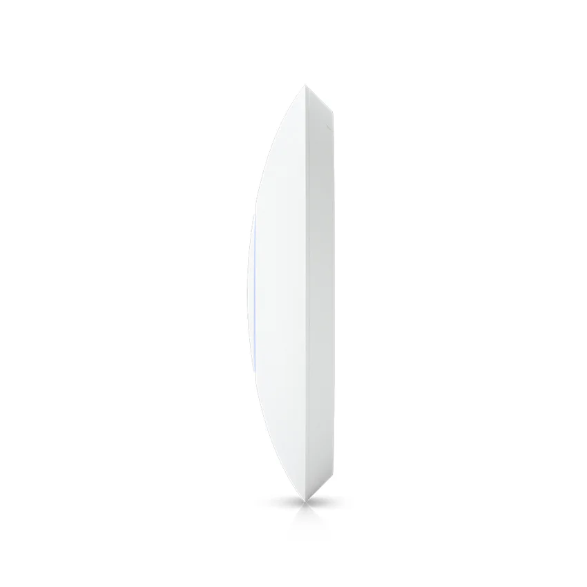 88782_bo_phat_wifi_unifi_6_plus_u6_chua_bao_gom_nguon_poe_0002_layer_3.jpg 3