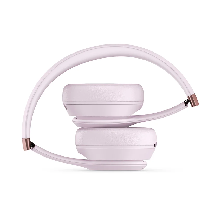 88794_tai_nghe_bluetooth_beats_solo_4_mau_hong_likenew_full_box_4.jpg 3