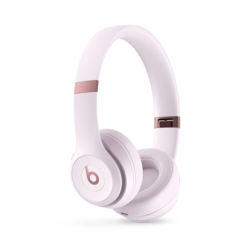 88794_tai_nghe_bluetooth_beats_solo_4_mau_hong_likenew_full_box_2.jpg 1