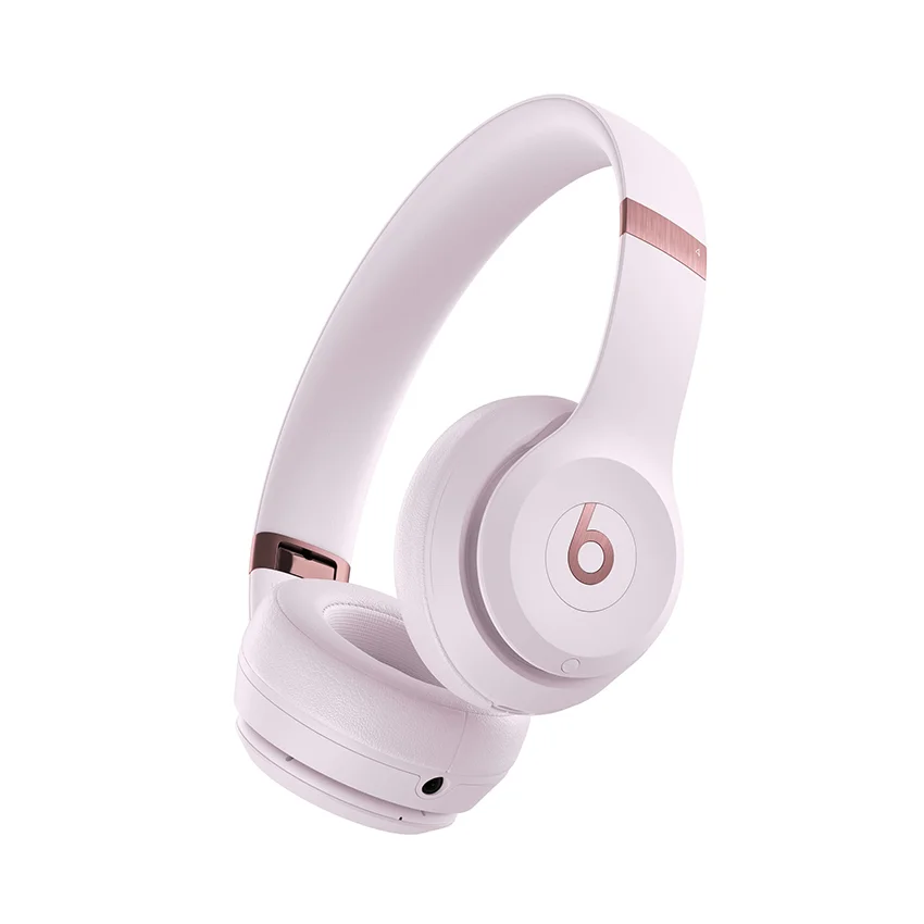88794_tai_nghe_bluetooth_beats_solo_4_mau_hong_likenew_full_box_3.jpg 2
