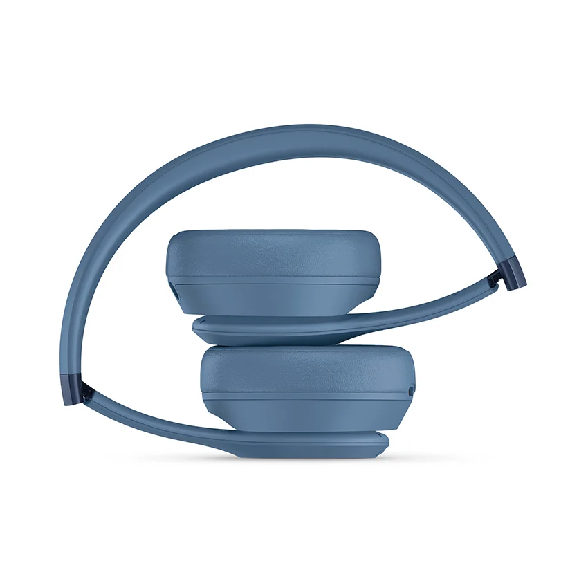 88795_tai_nghe_bluetooth_beats_solo_4_mau_xanh_likenew_full_box_4.jpg 3