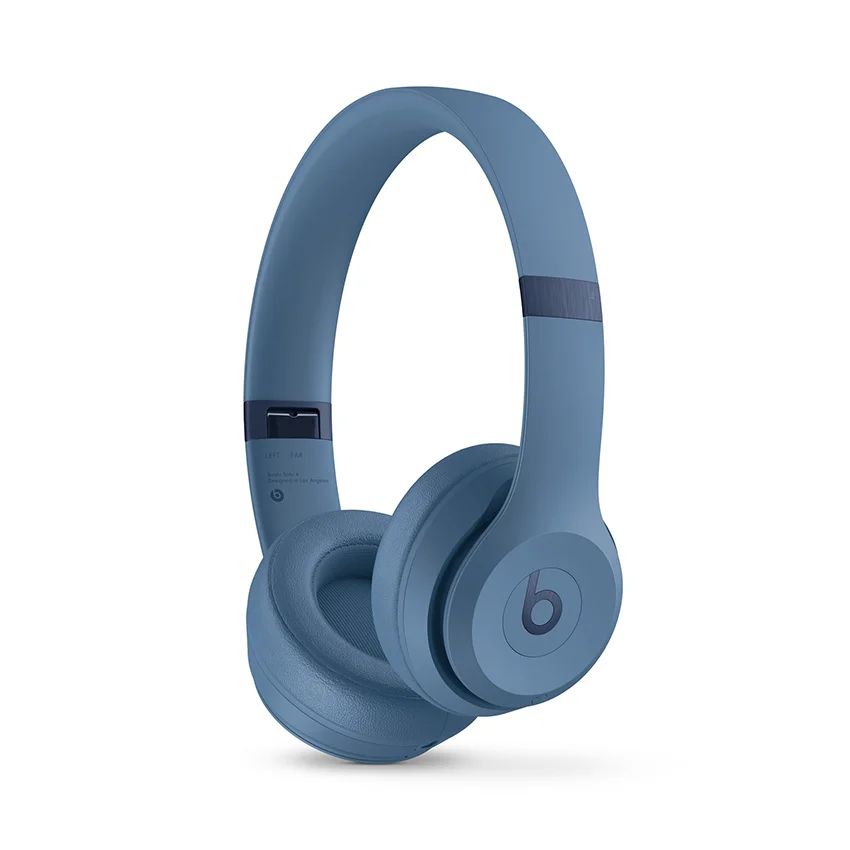 88795_tai_nghe_bluetooth_beats_solo_4_mau_xanh_likenew_full_box_1.jpg 0