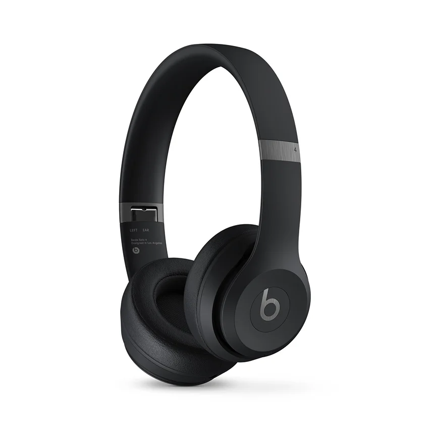 88796_tai_nghe_bluetooth_beats_solo_4_mau_den_likenew_full_box_1.jpg 0