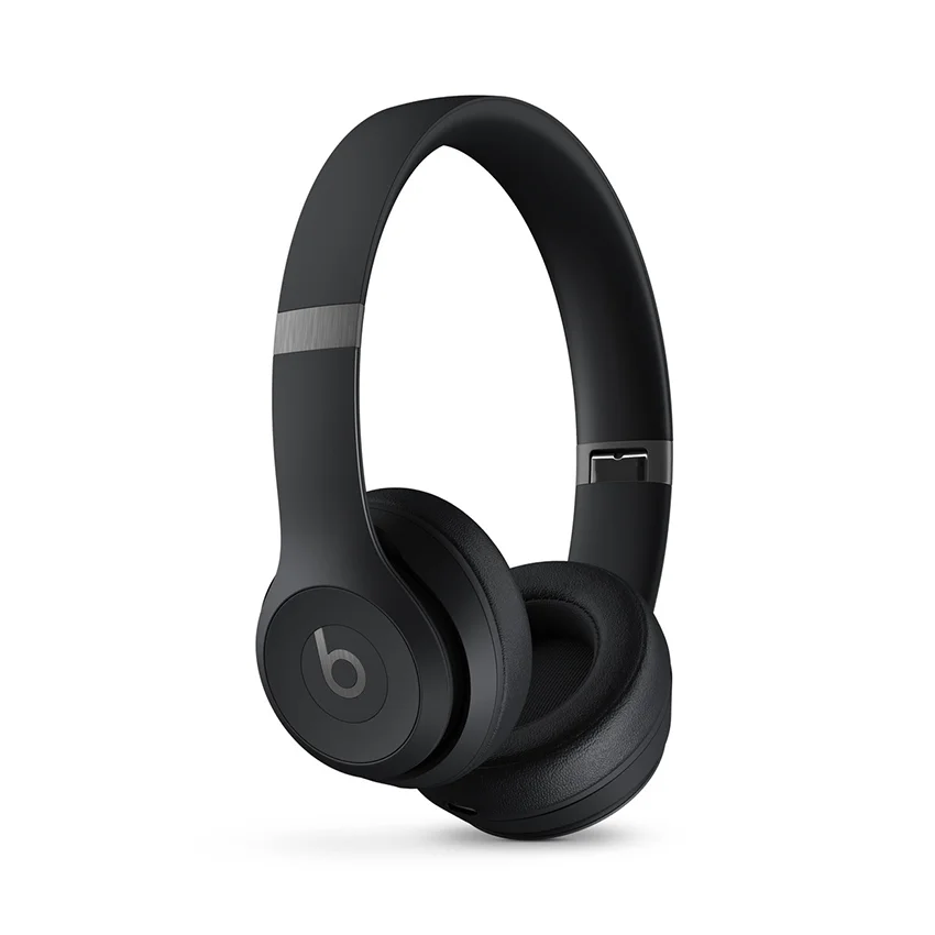 88796_tai_nghe_bluetooth_beats_solo_4_mau_den_likenew_full_box_2.jpg 1