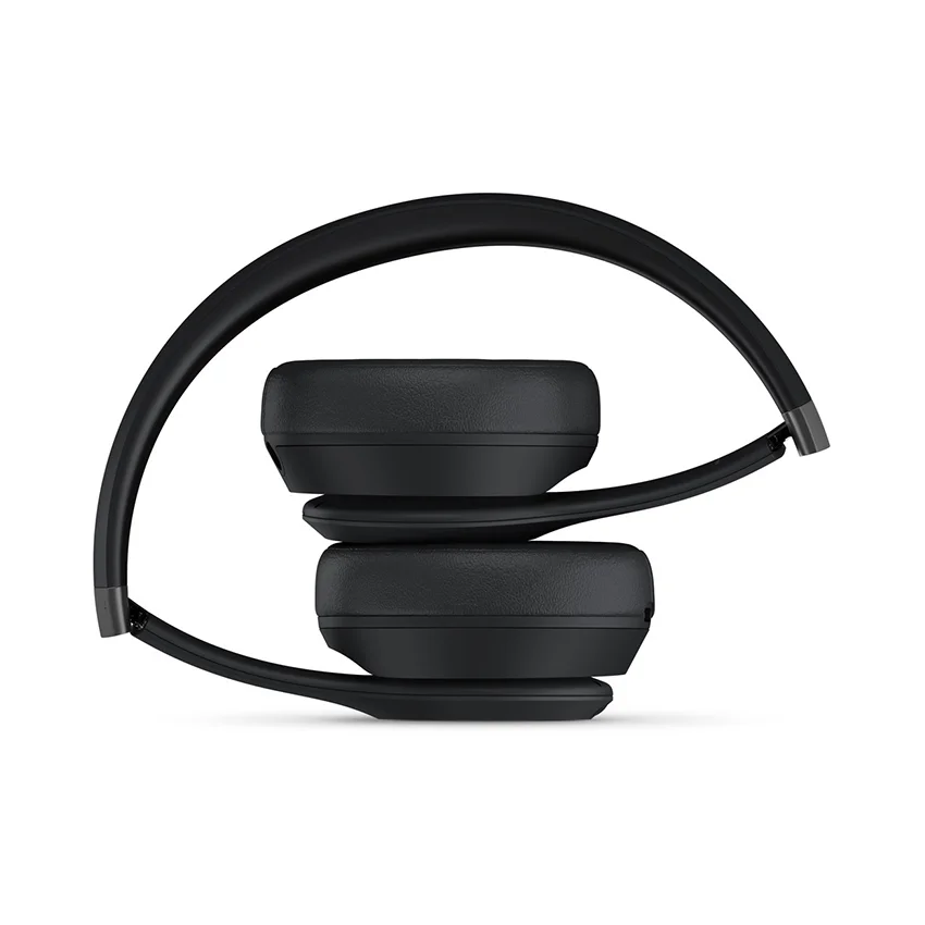 88796_tai_nghe_bluetooth_beats_solo_4_mau_den_likenew_full_box_4.jpg 3