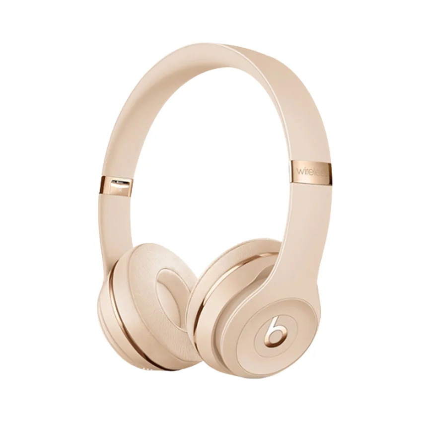 88797_tai_nghe_bluetooth_beats_solo_3_mau_vang_likenew_full_box_1.jpg 0