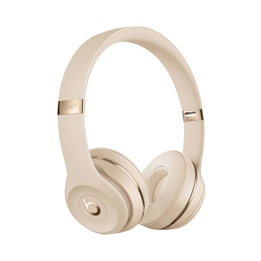 88797_tai_nghe_bluetooth_beats_solo_3_mau_vang_likenew_full_box_2.jpg 1