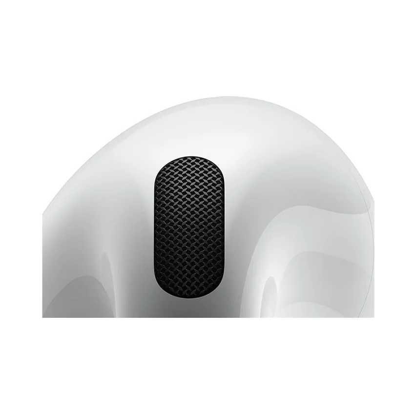 88798_tai_nghe_bluetooth_apple_airpods_4_2024_mxp63_4.jpg 3