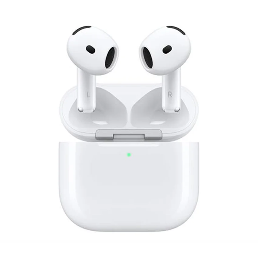 88798_tai_nghe_bluetooth_apple_airpods_4_2024_mxp63_1.jpg 0