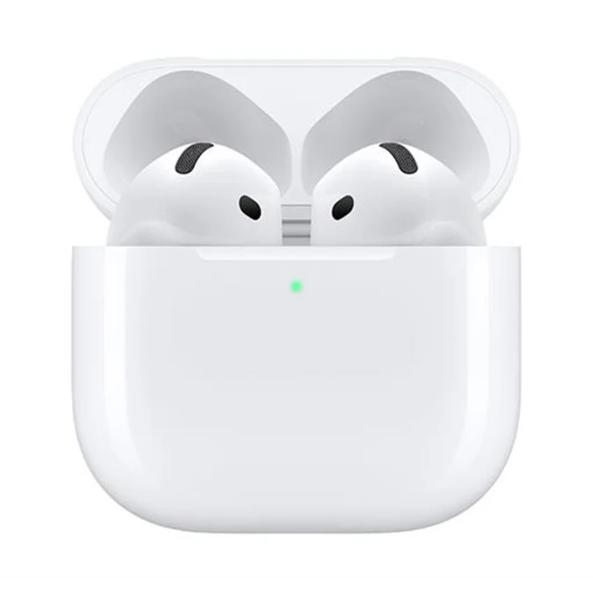 88798_tai_nghe_bluetooth_apple_airpods_4_2024_mxp63_2.jpg 1