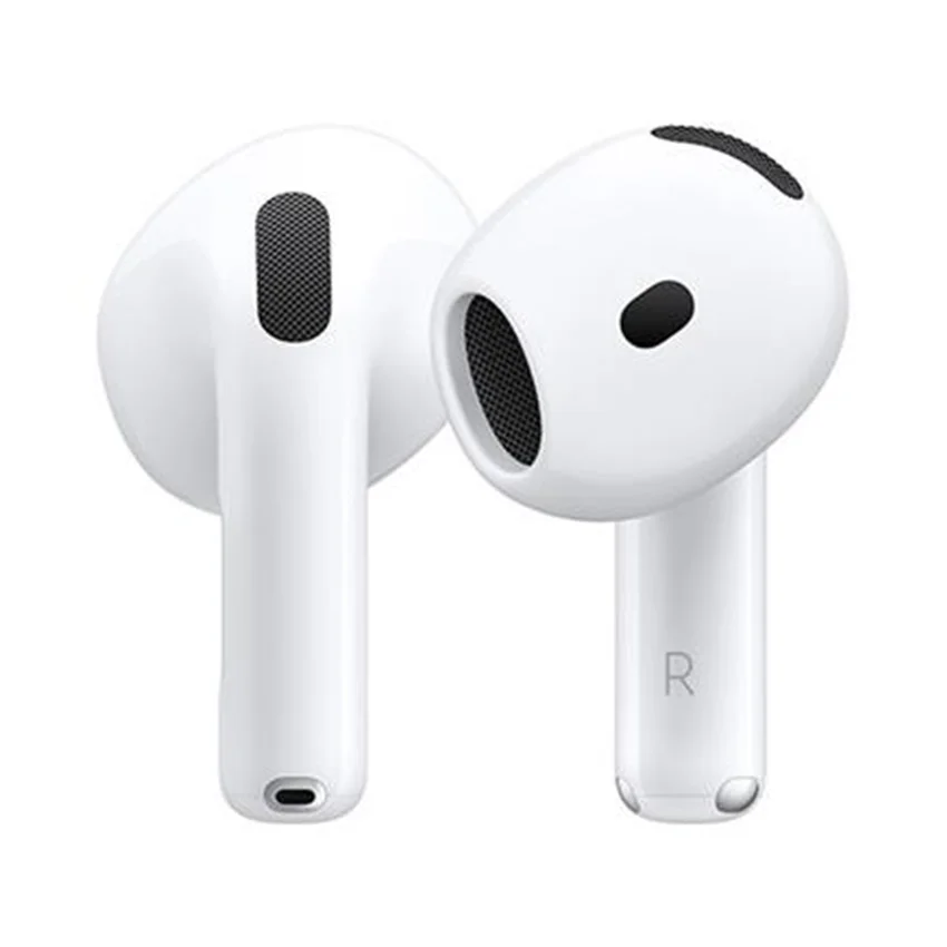 88798_tai_nghe_bluetooth_apple_airpods_4_2024_mxp63_3.jpg 2