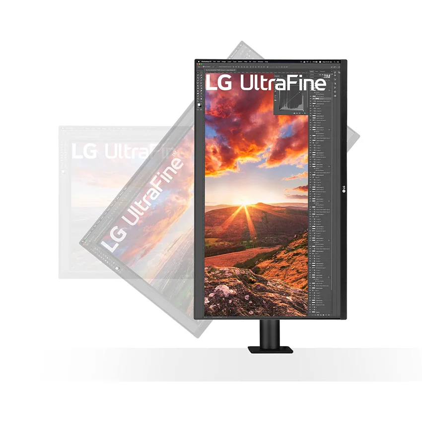 88790_man_hinh_lg_ultrafine_32un880k_7.jpg 2