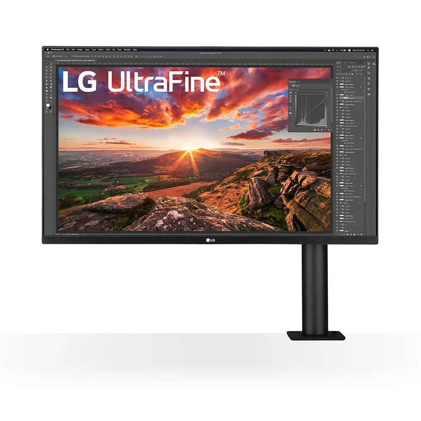 88790_man_hinh_lg_ultrafine_32un880k_1.jpg 0