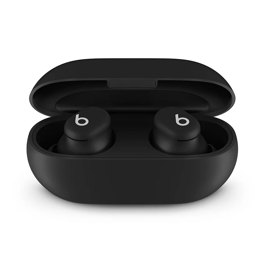 88792_tai_nghe_bluetooth_true_wireless_beats_solo_buds_mau_den_likenew_full_box_2.jpg 1