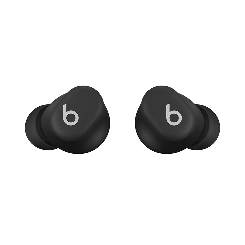 88792_tai_nghe_bluetooth_true_wireless_beats_solo_buds_mau_den_likenew_full_box_3.jpg 2